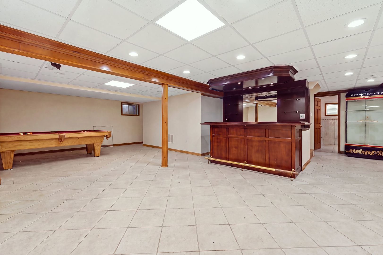 1892 Marne Road Property Photo 28