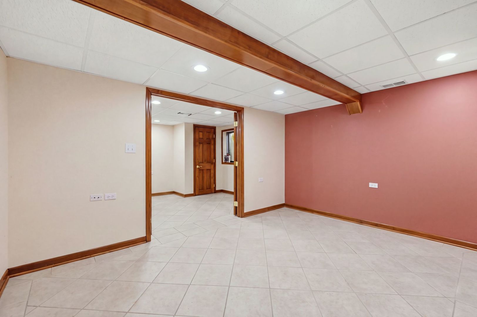 1892 Marne Road Property Photo 31