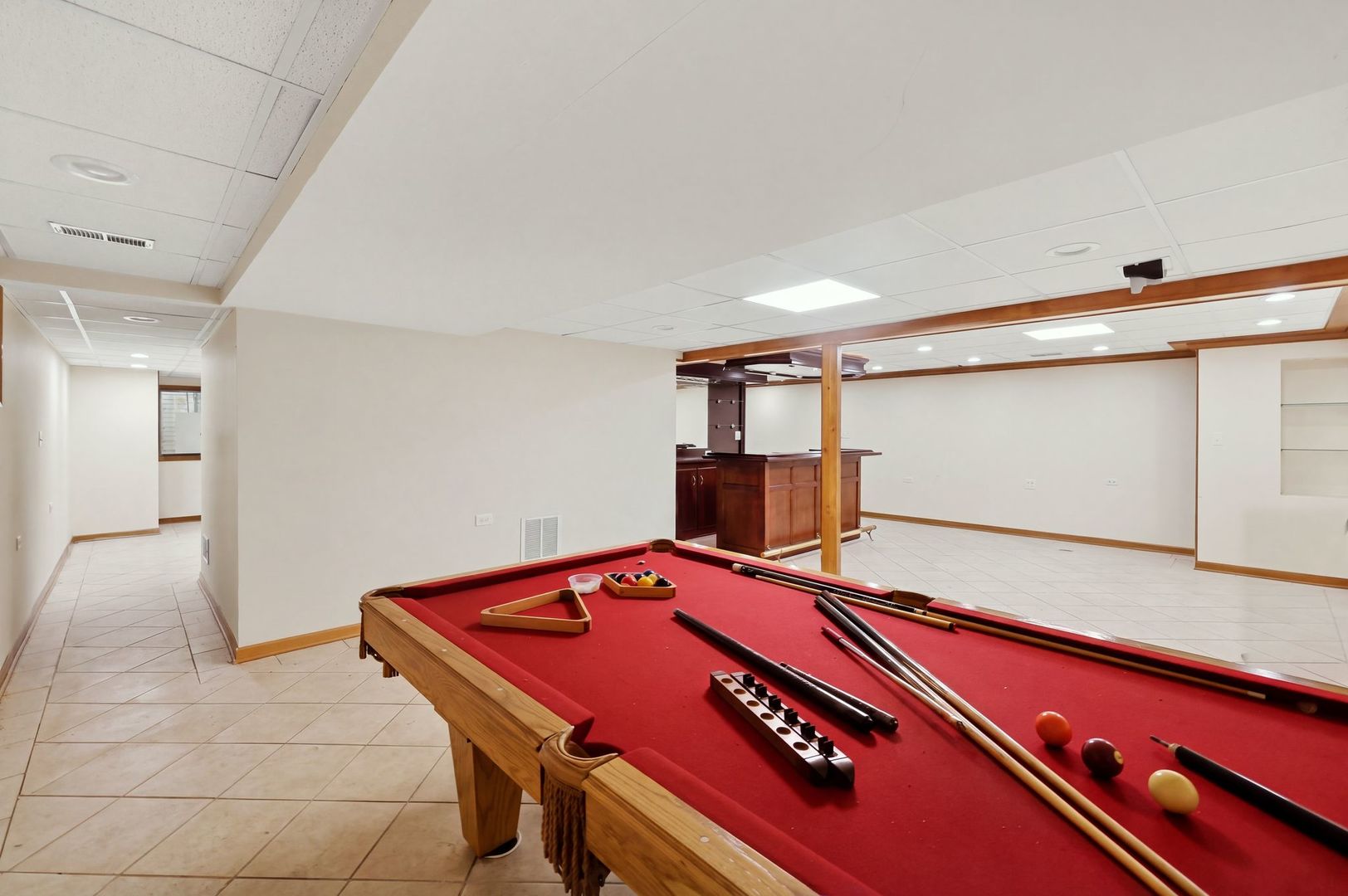 1892 Marne Road Property Photo 33