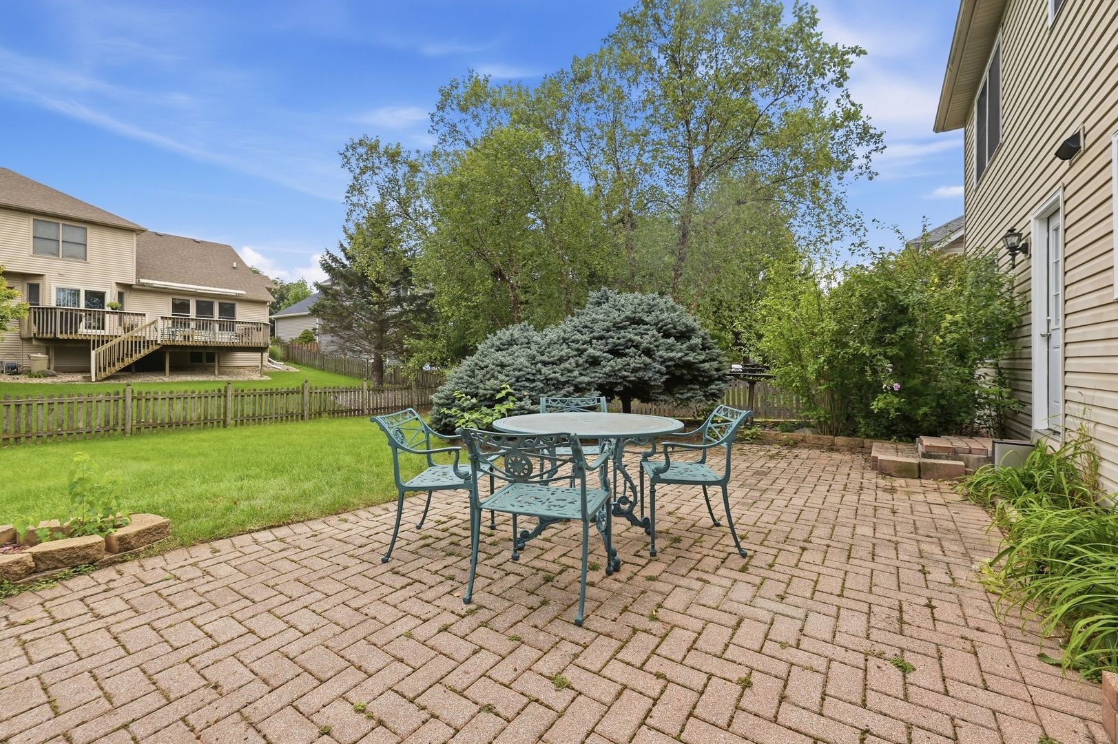 1892 Marne Road Property Photo 36