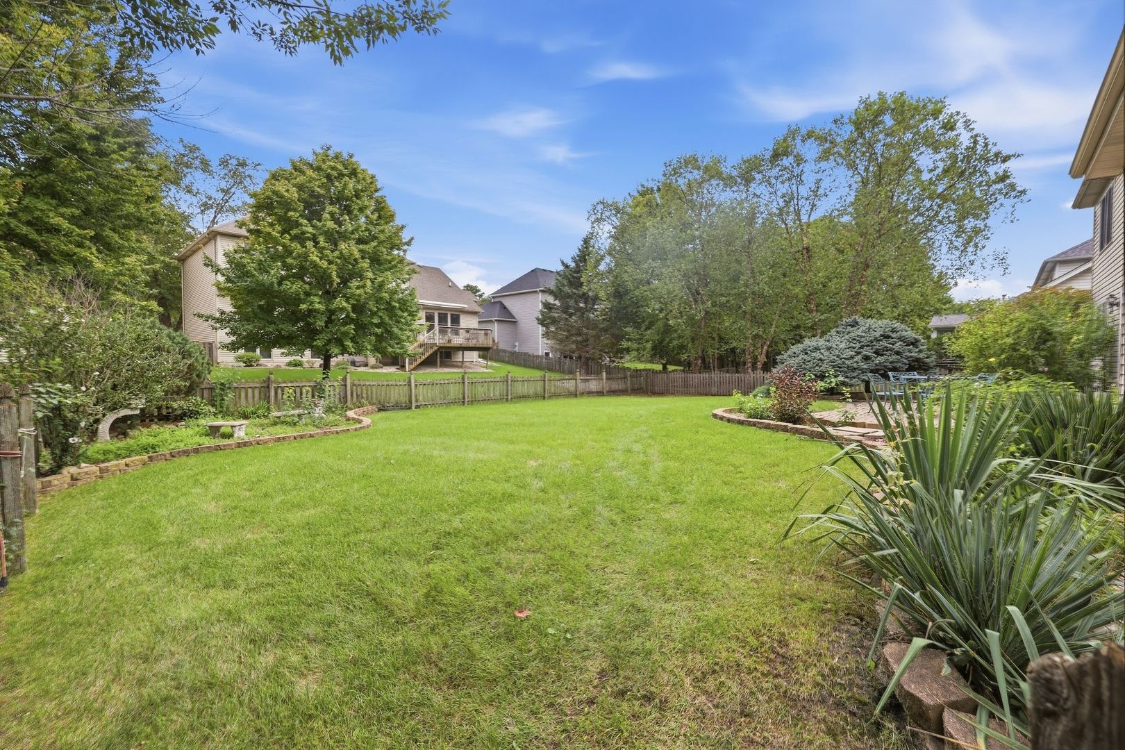1892 Marne Road Property Photo 37