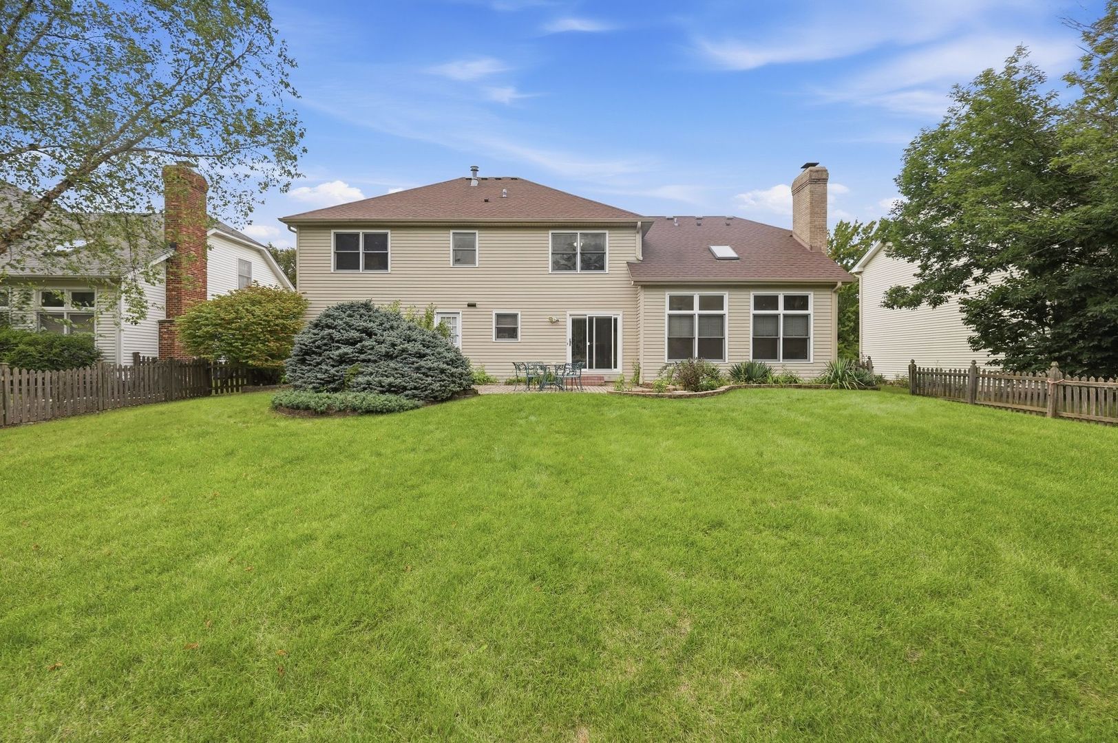 1892 Marne Road Property Photo 38