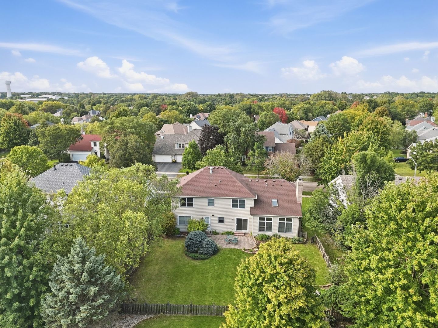 1892 Marne Road Property Photo 39