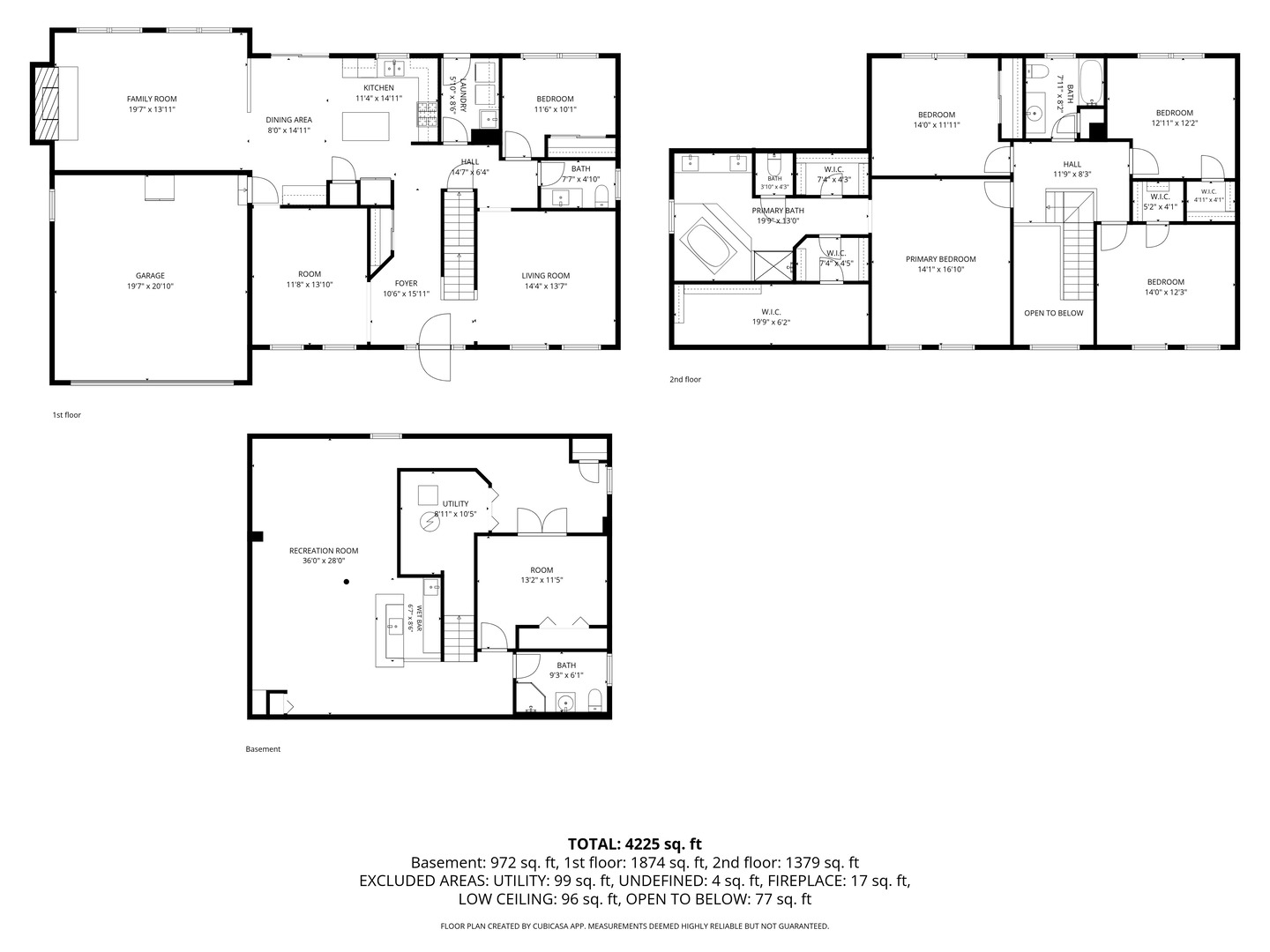 1892 Marne Road Property Photo 40