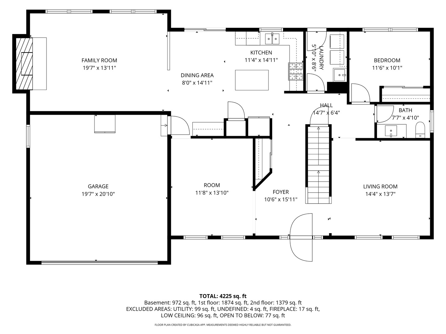 1892 Marne Road Property Photo 41