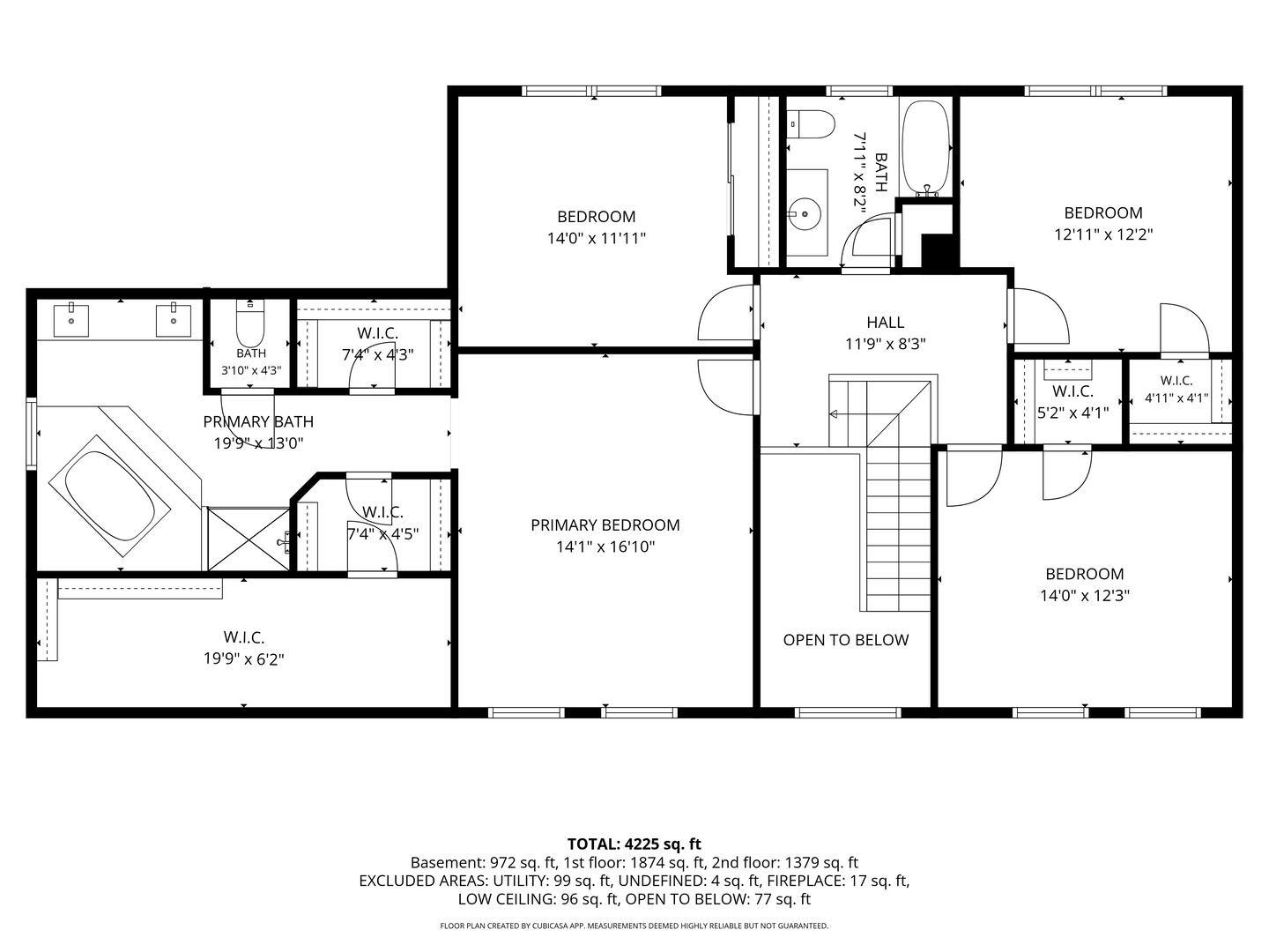 1892 Marne Road Property Photo 42