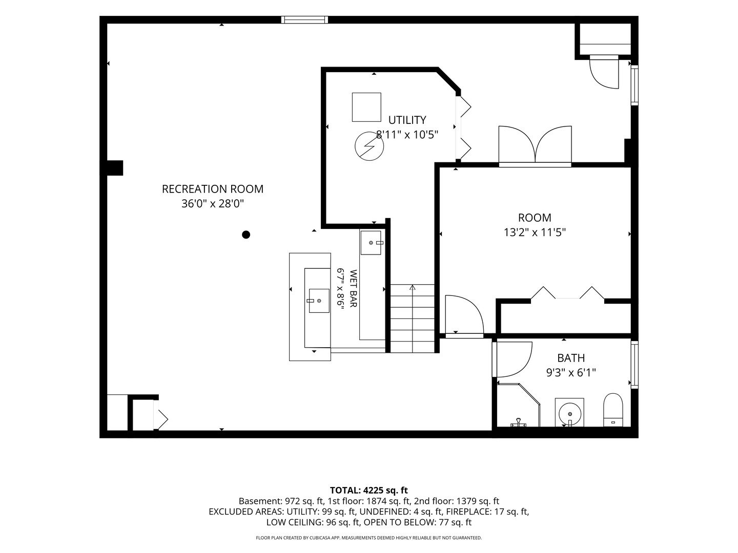 1892 Marne Road Property Photo 43
