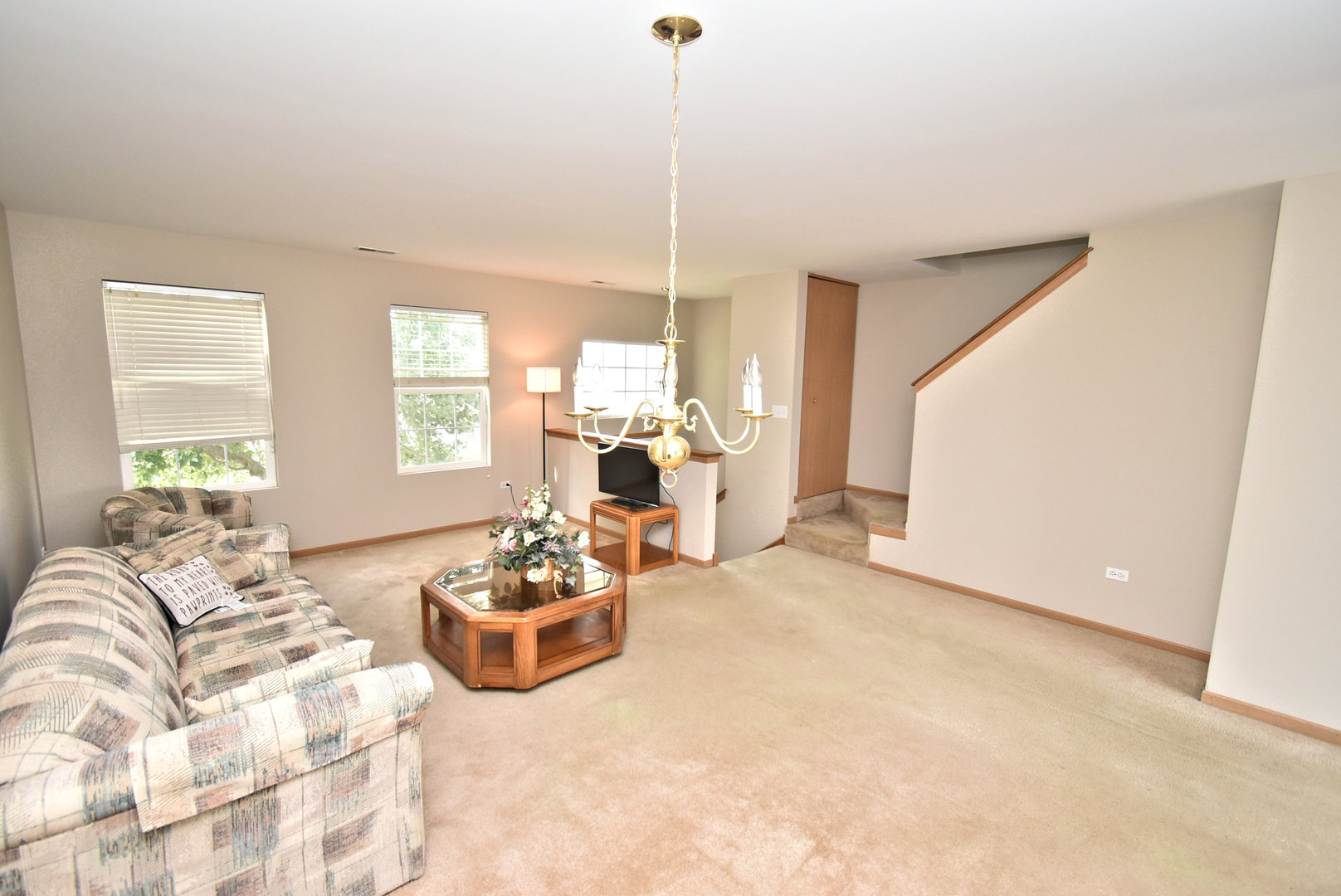 1361 Fox Hound Trail Property Photo 3