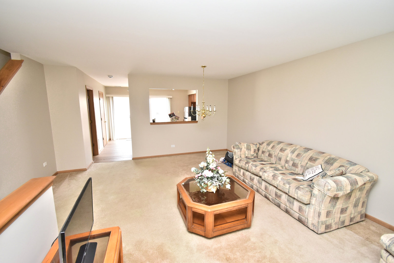 1361 Fox Hound Trail Property Photo 4