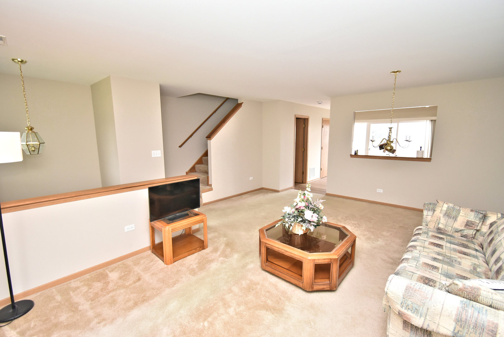 1361 Fox Hound Trail Property Photo 5