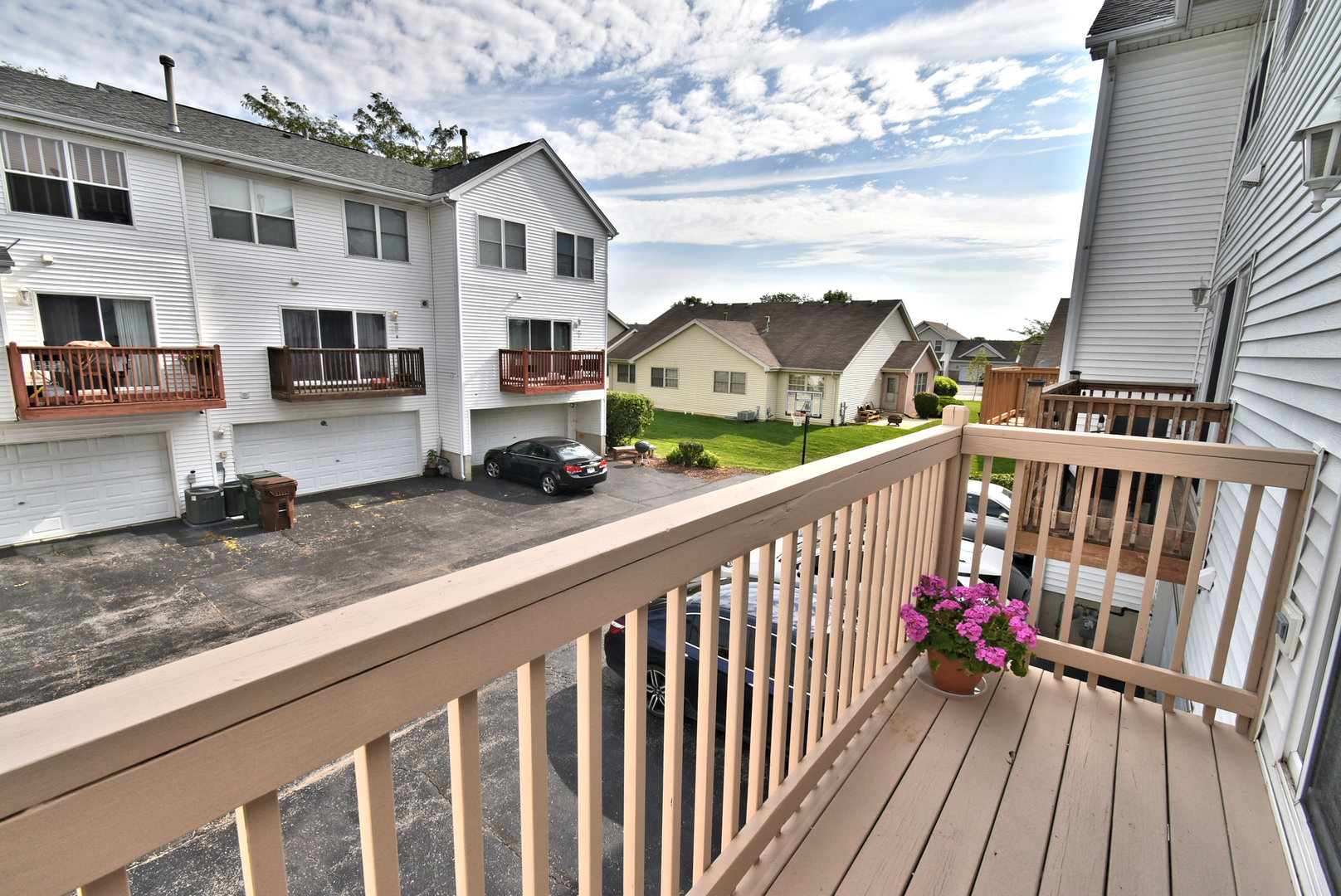 1361 Fox Hound Trail Property Photo 6