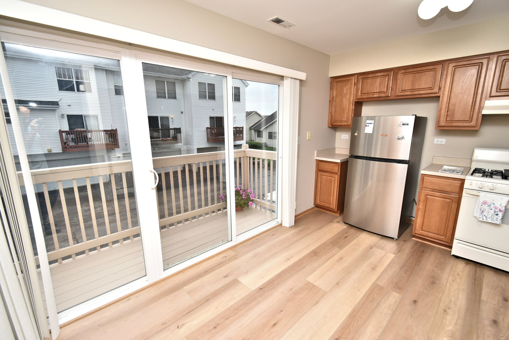 1361 Fox Hound Trail Property Photo 7