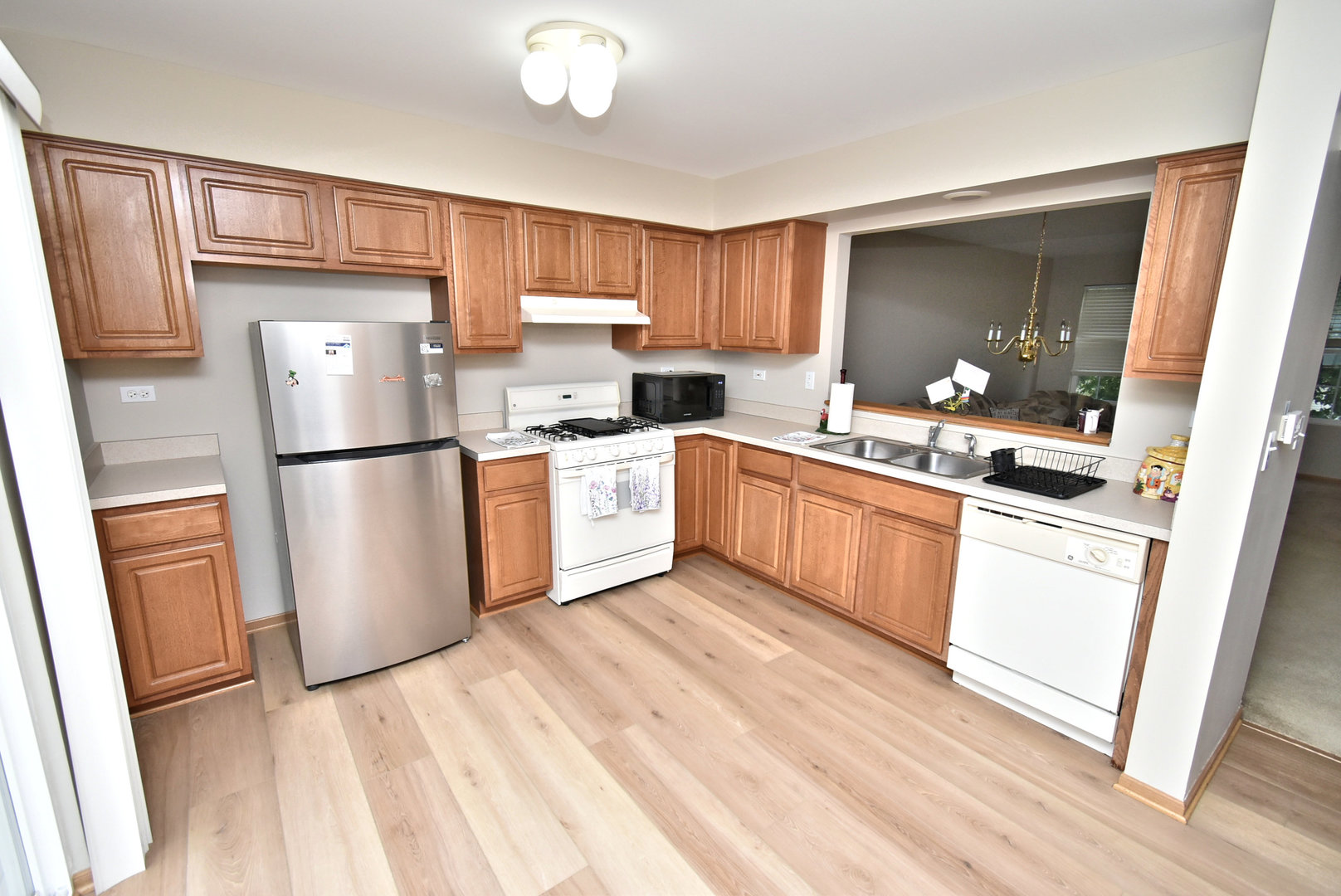 1361 Fox Hound Trail Property Photo 8