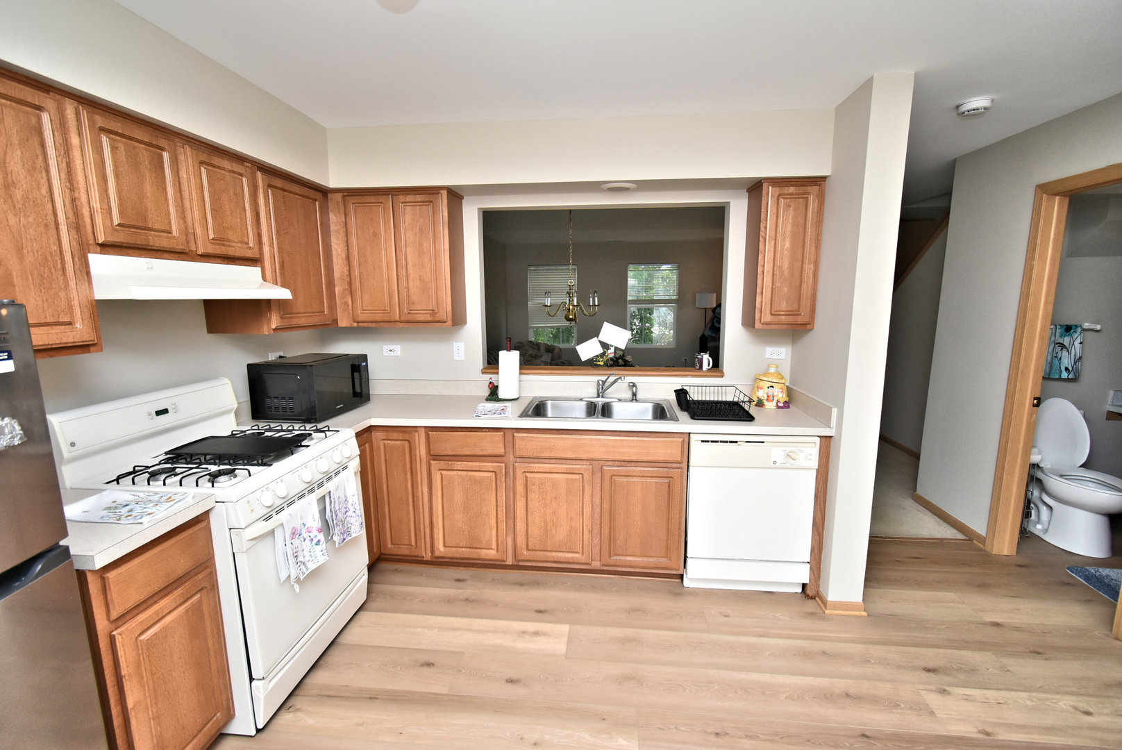 1361 Fox Hound Trail Property Photo 9
