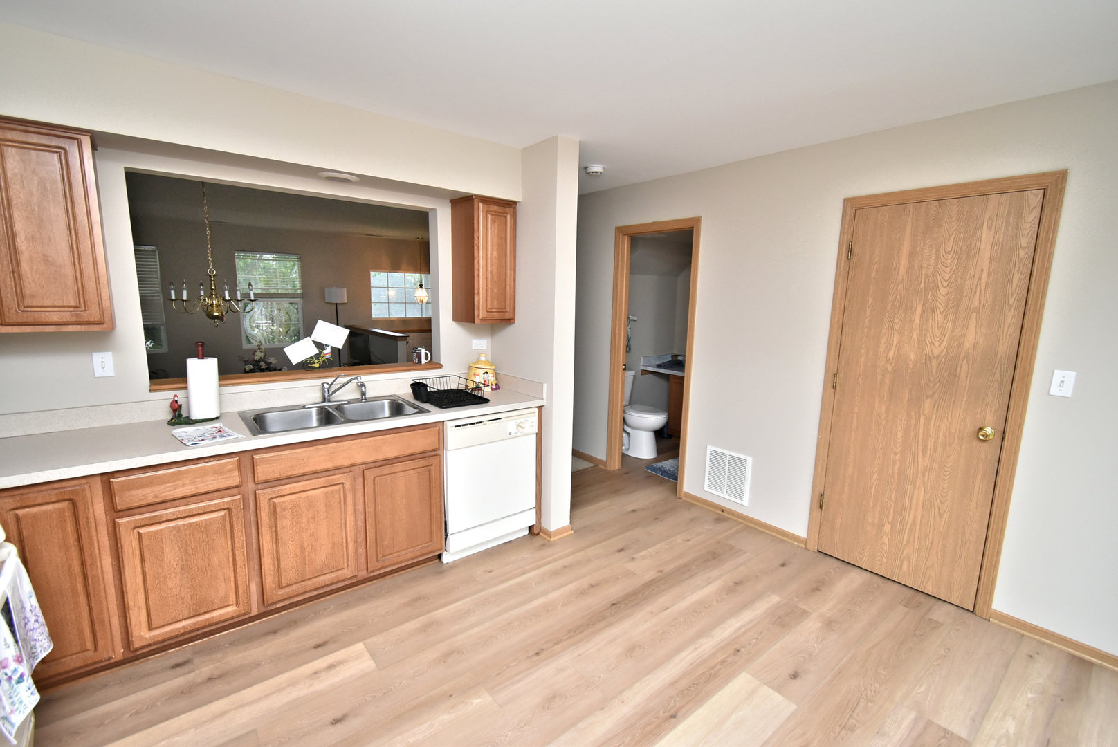 1361 Fox Hound Trail Property Photo 10