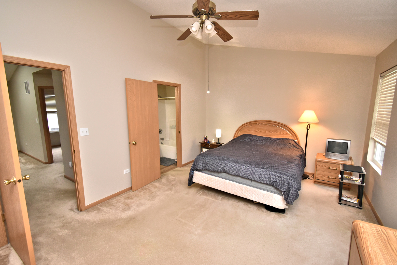 1361 Fox Hound Trail Property Photo 11