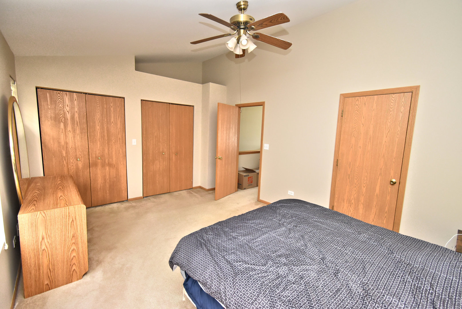 1361 Fox Hound Trail Property Photo 12