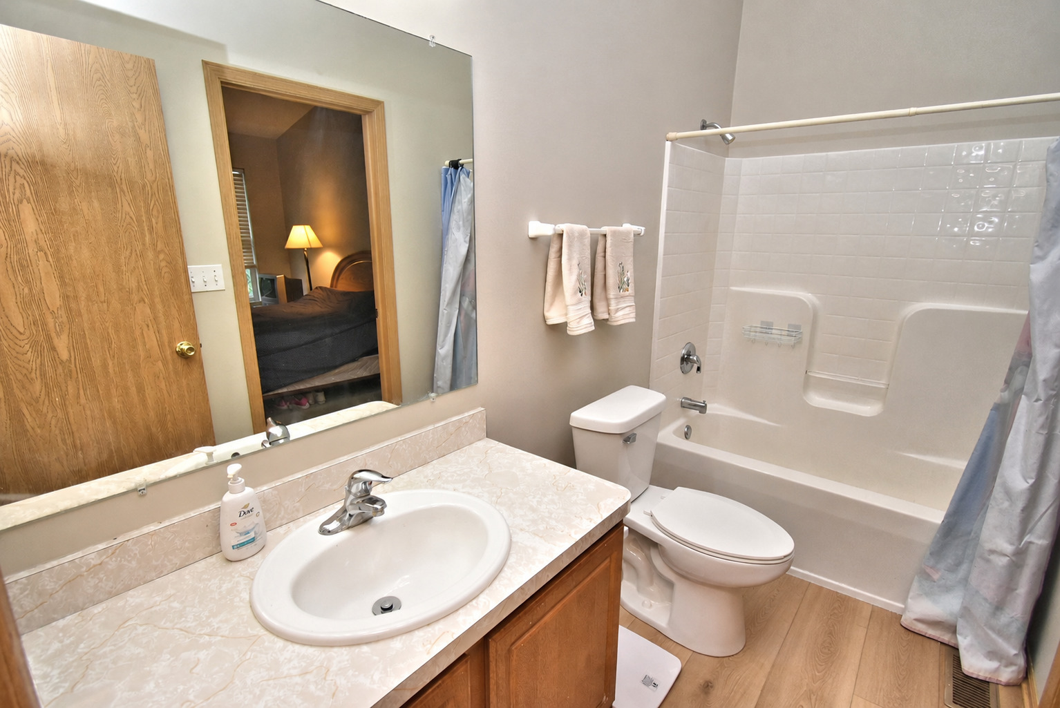 1361 Fox Hound Trail Property Photo 13