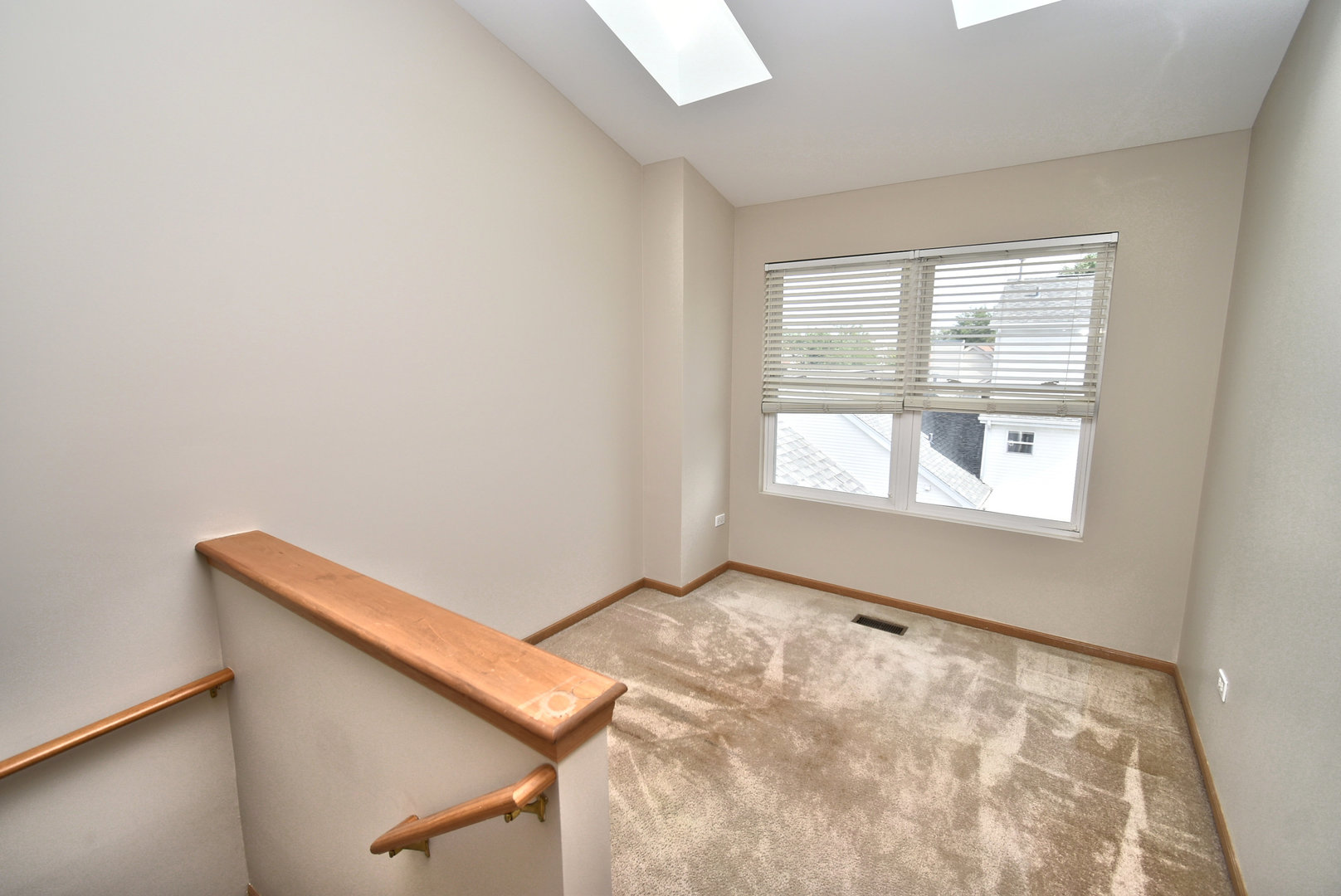 1361 Fox Hound Trail Property Photo 14