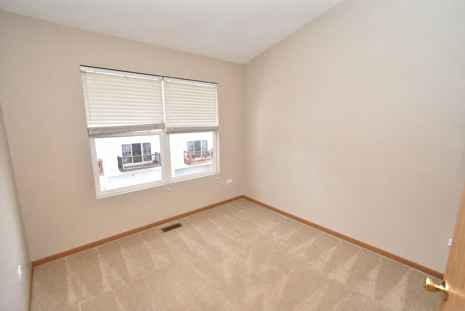1361 Fox Hound Trail Property Photo 15