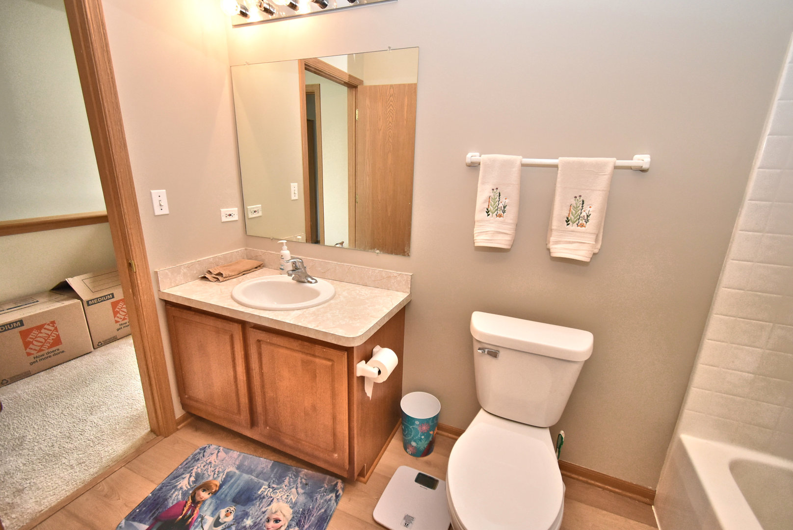 1361 Fox Hound Trail Property Photo 17