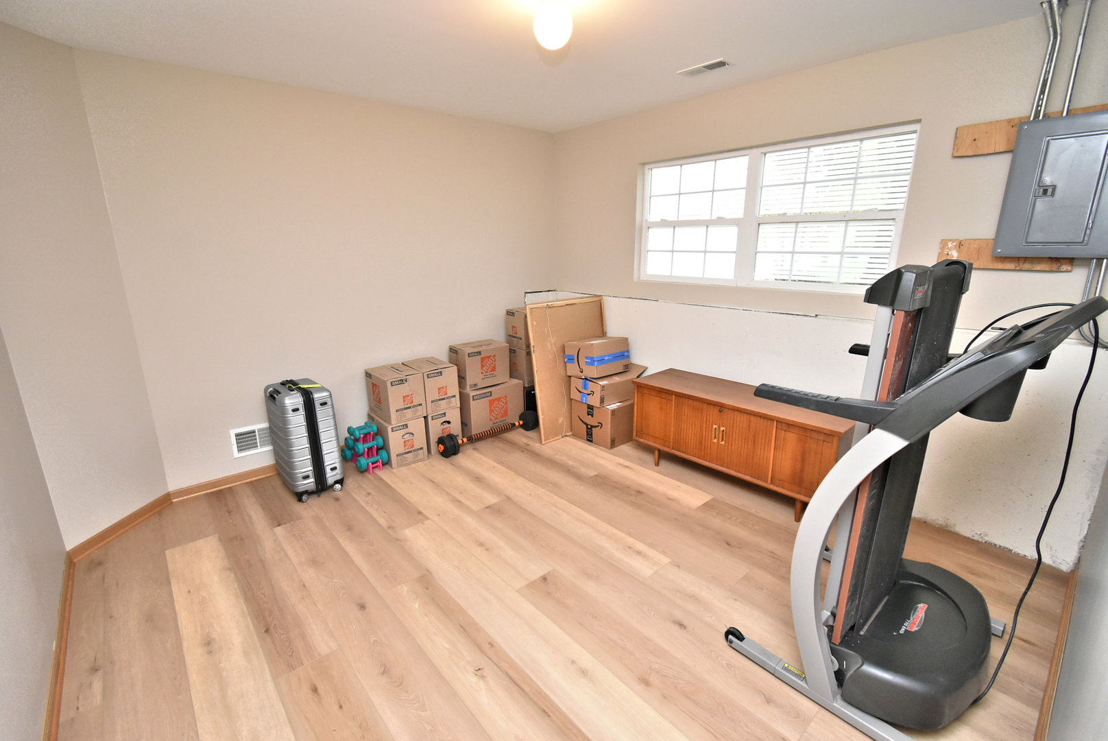 1361 Fox Hound Trail Property Photo 18