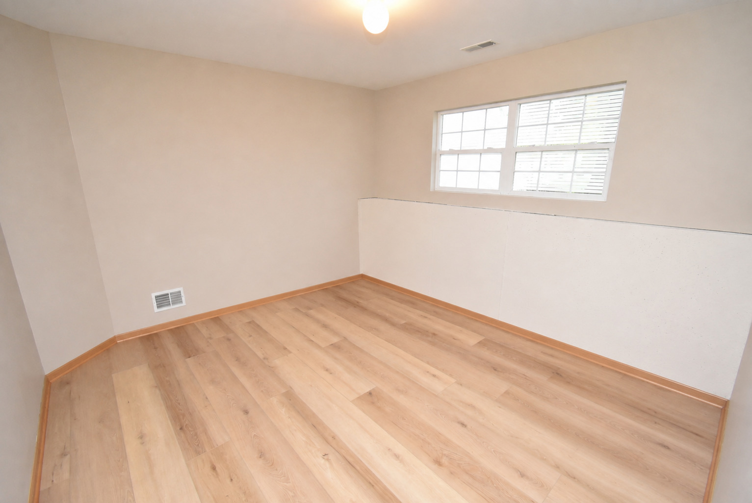 1361 Fox Hound Trail Property Photo 19