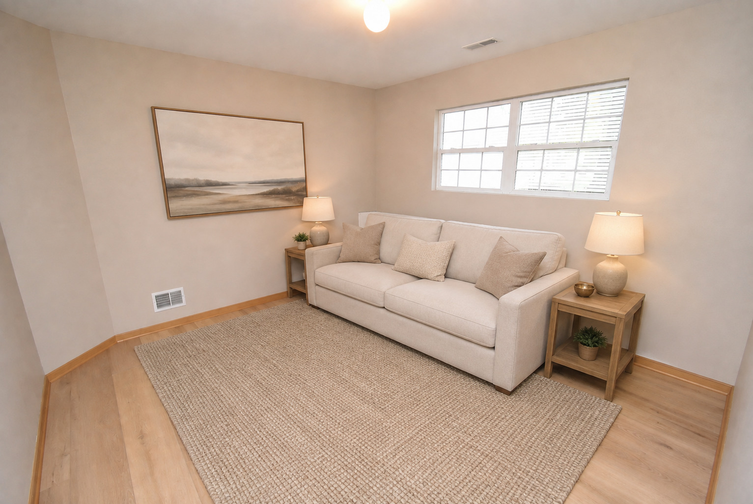 1361 Fox Hound Trail Property Photo 21