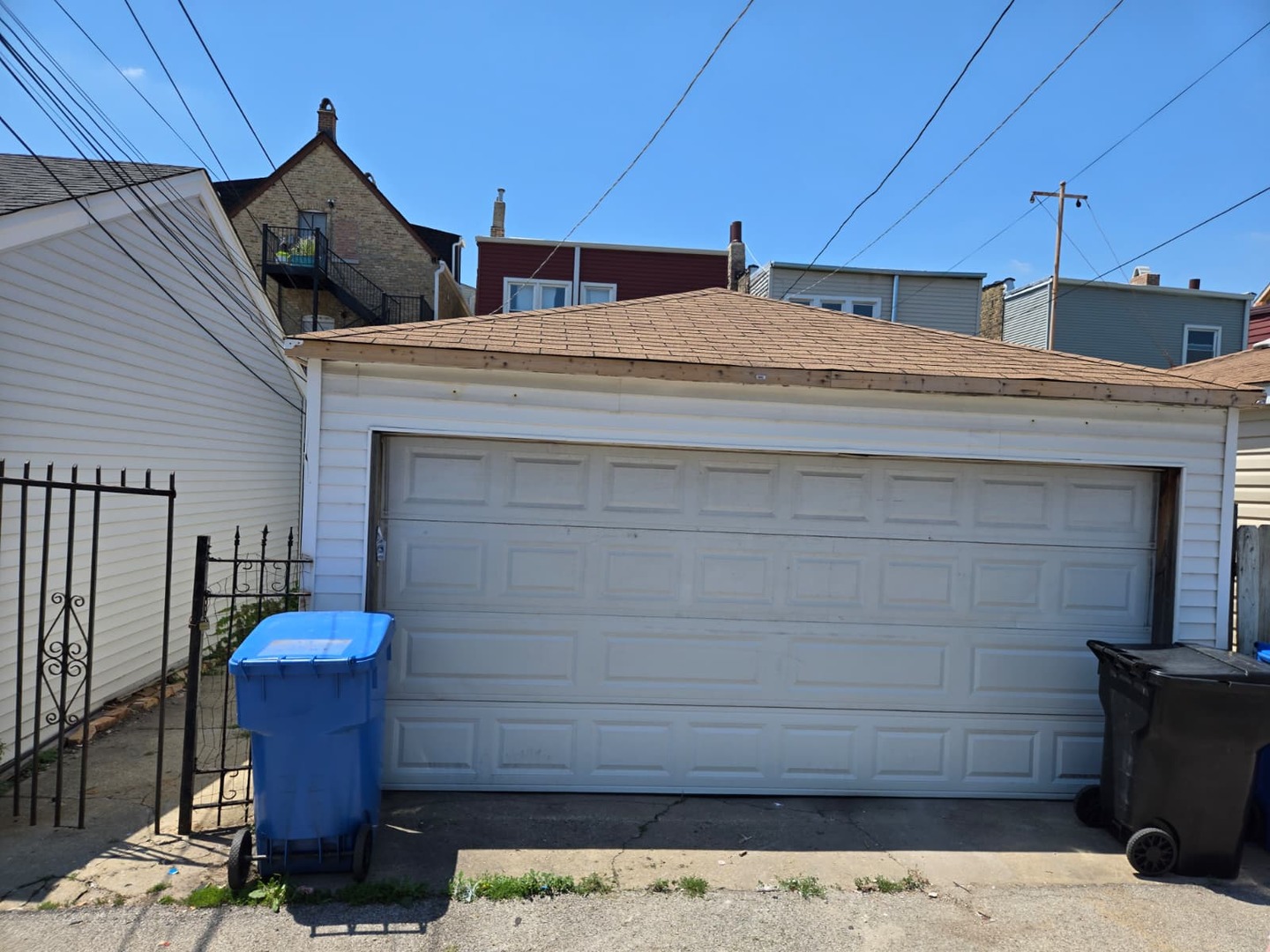 3103 N Kedzie Avenue Property Photo 5