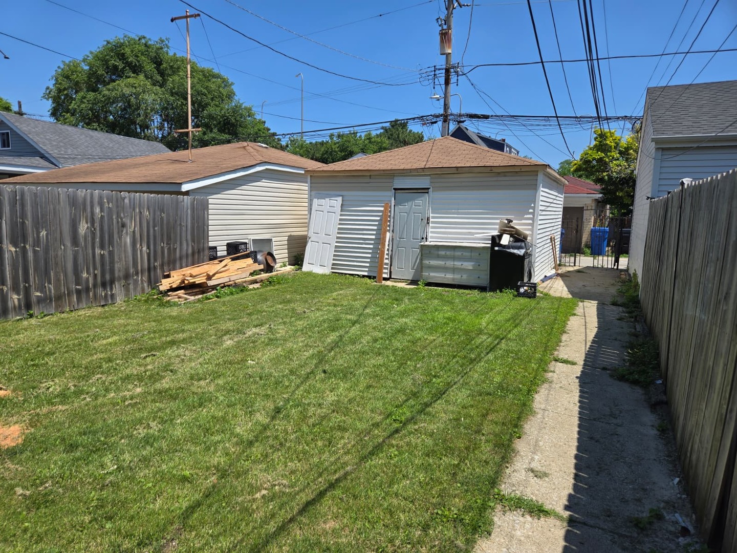 3103 N Kedzie Avenue Property Photo 6