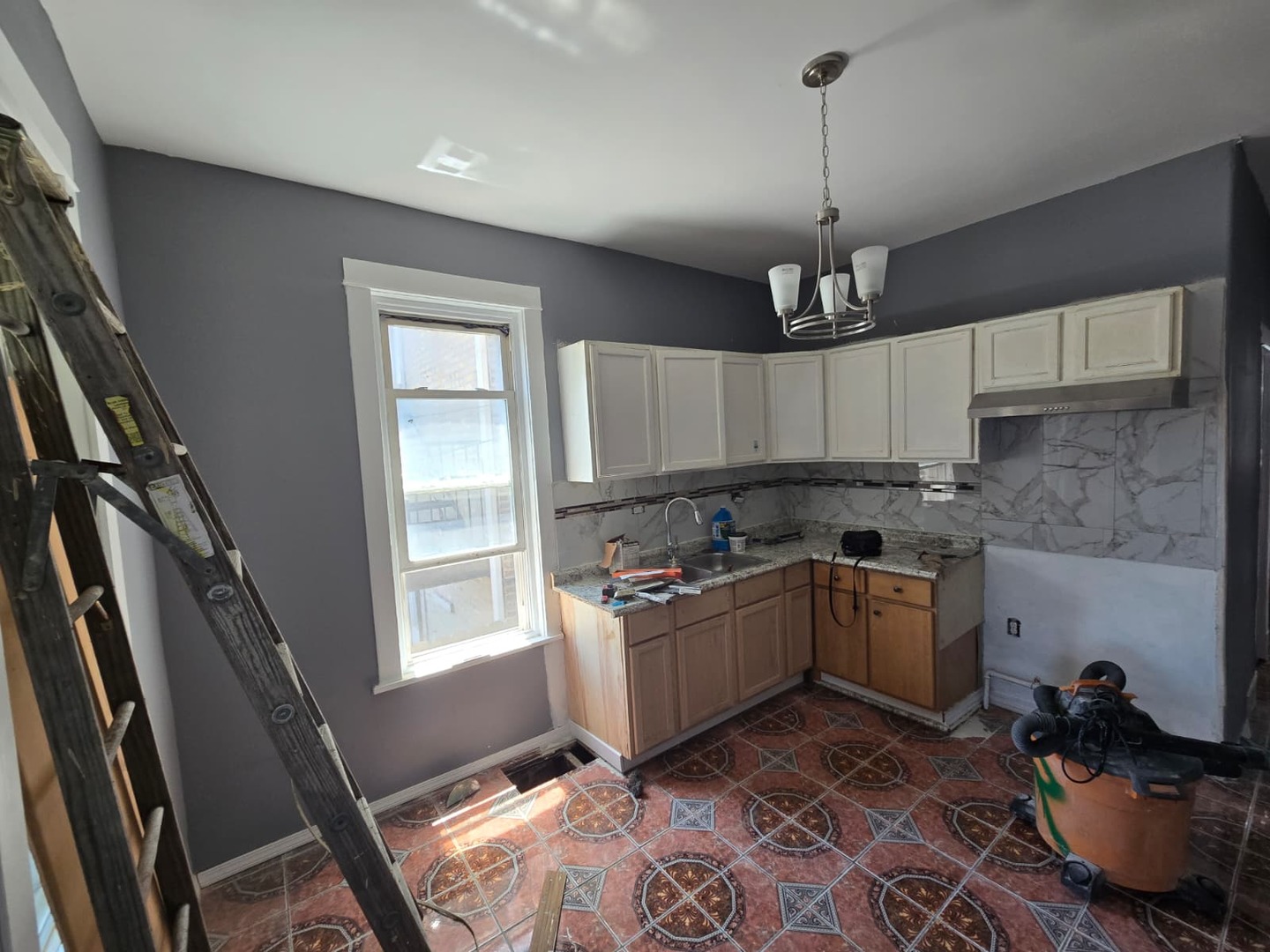 3103 N Kedzie Avenue Property Photo 10