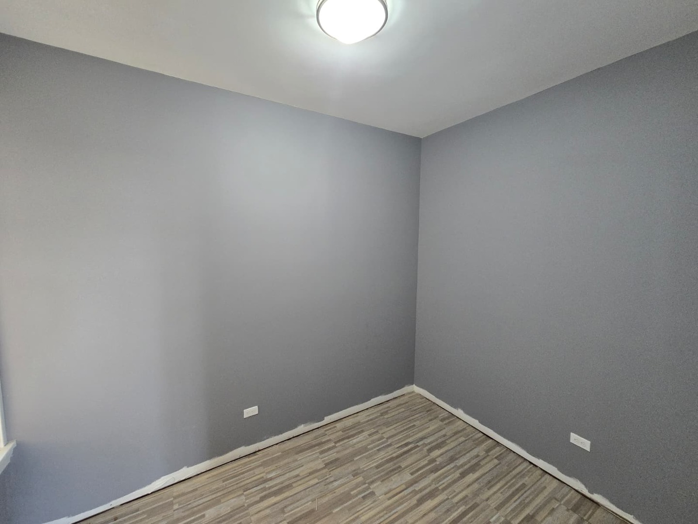 3103 N Kedzie Avenue Property Photo 11