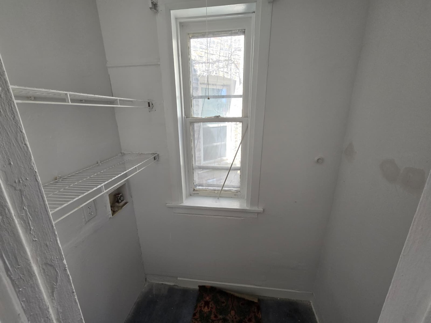 3103 N Kedzie Avenue Property Photo 12