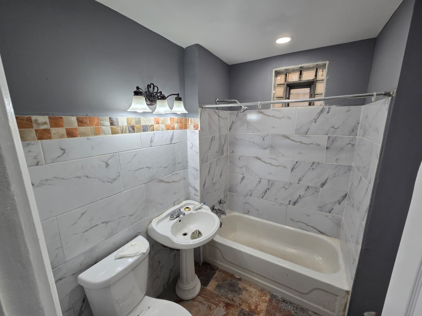 3103 N Kedzie Avenue Property Photo 13