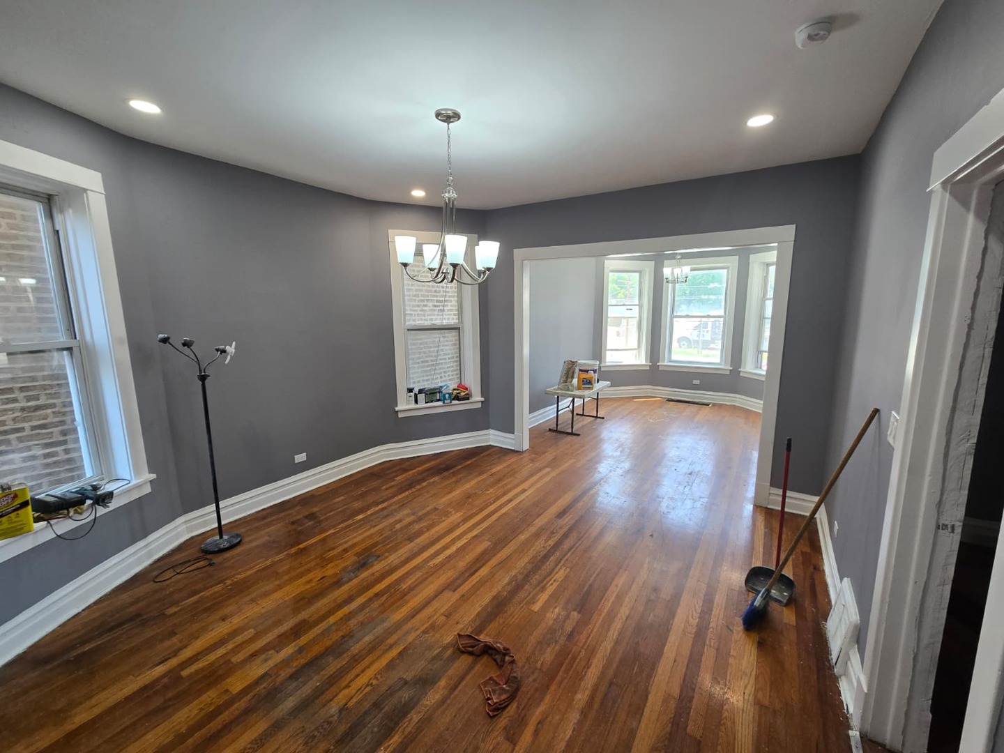 3103 N Kedzie Avenue Property Photo 14