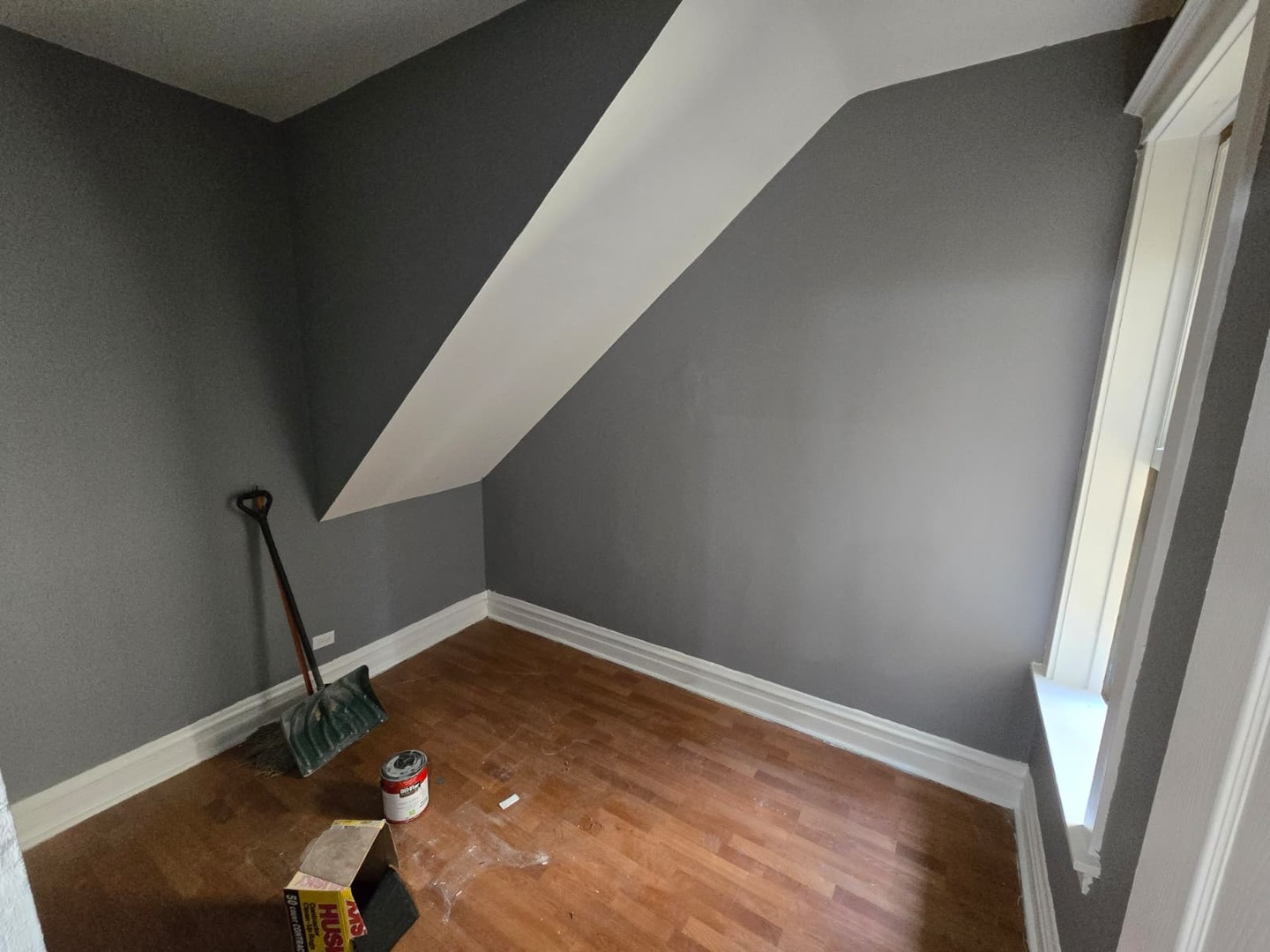 3103 N Kedzie Avenue Property Photo 15