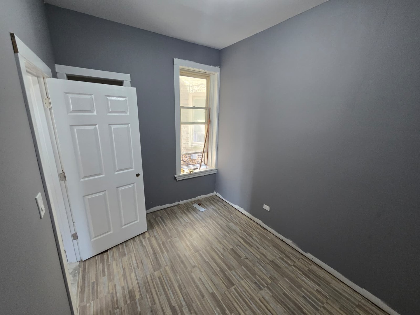 3103 N Kedzie Avenue Property Photo 16