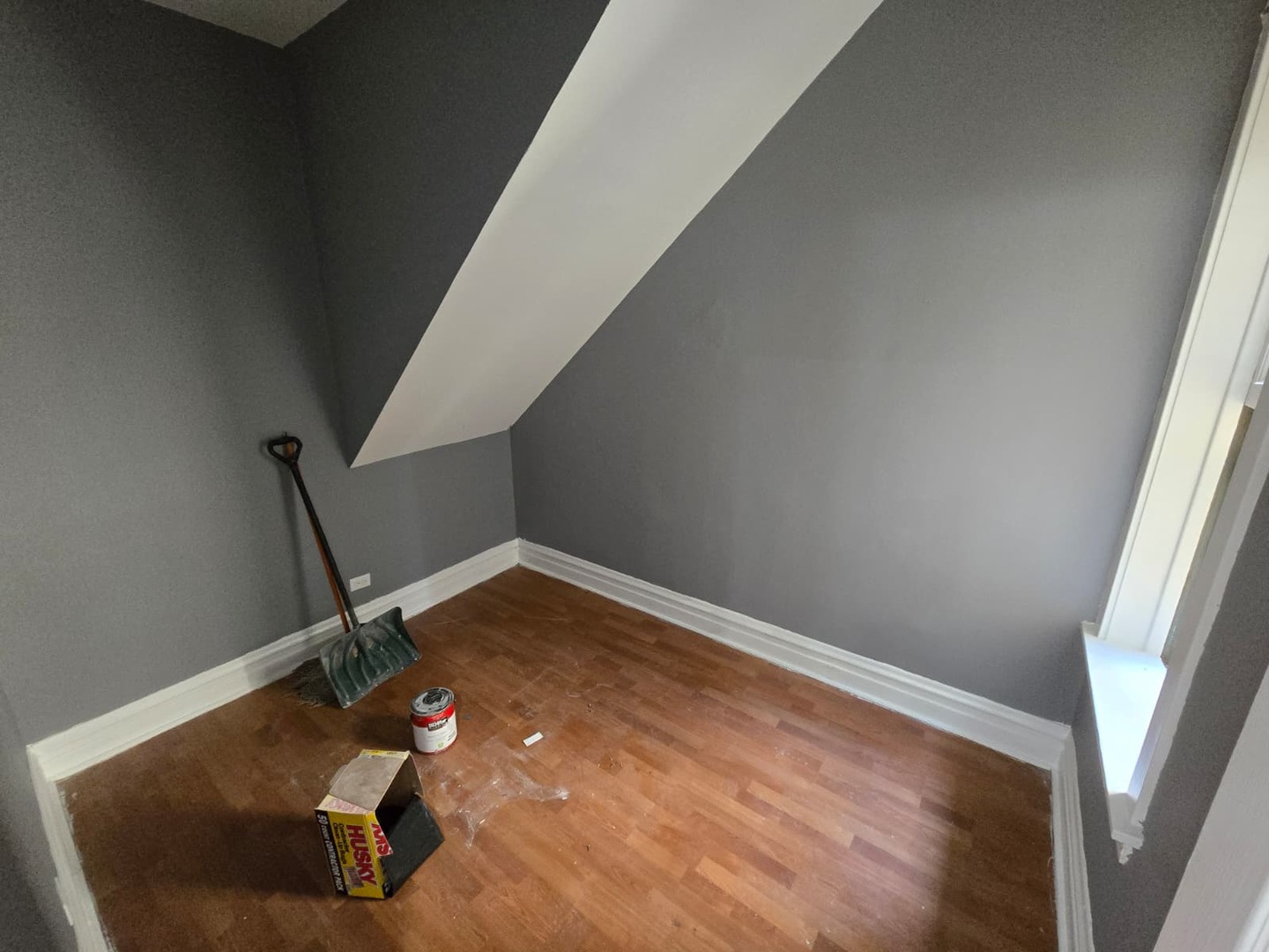 3103 N Kedzie Avenue Property Photo 17