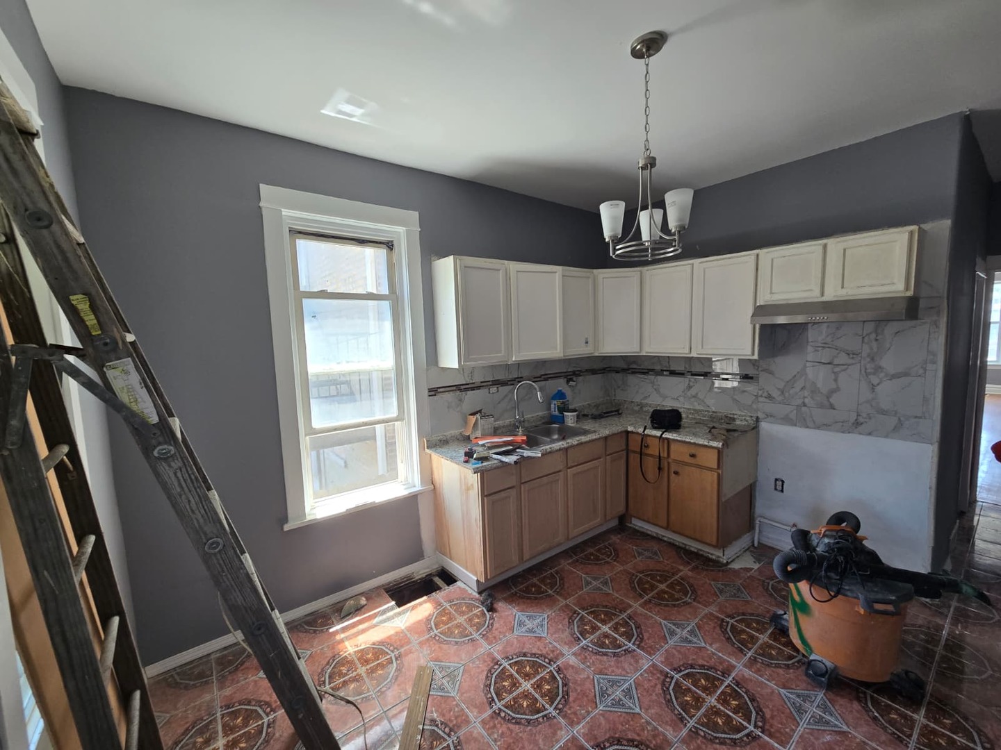 3103 N Kedzie Avenue Property Photo 18