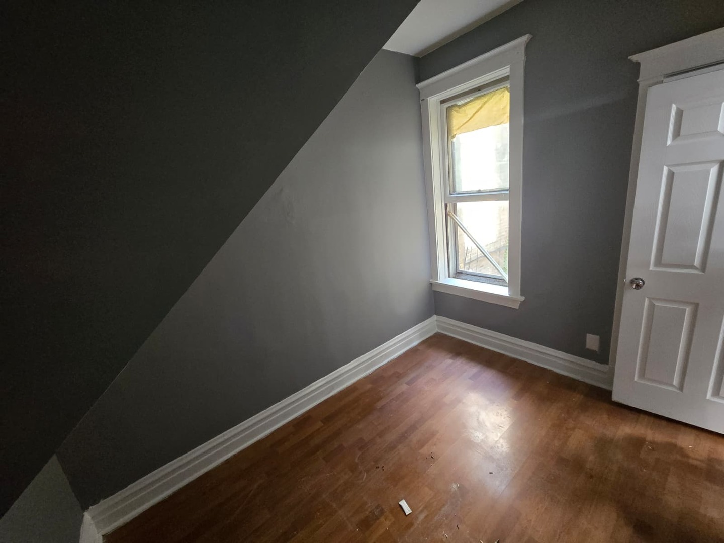 3103 N Kedzie Avenue Property Photo 19