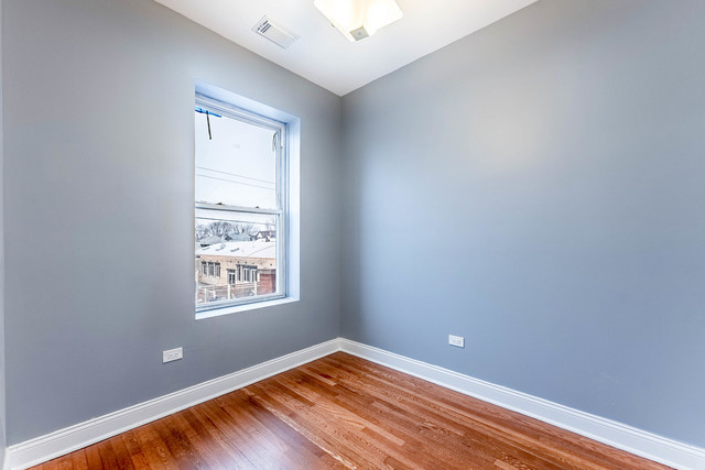 3103 N Kedzie Avenue Property Photo 20