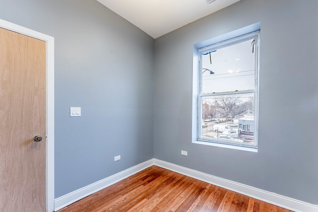3103 N Kedzie Avenue Property Photo 21