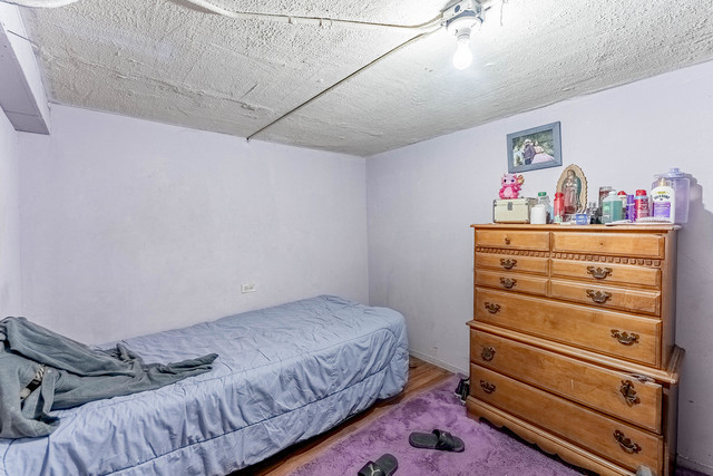 3103 N Kedzie Avenue Property Photo 26