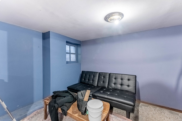 3103 N Kedzie Avenue Property Photo 29