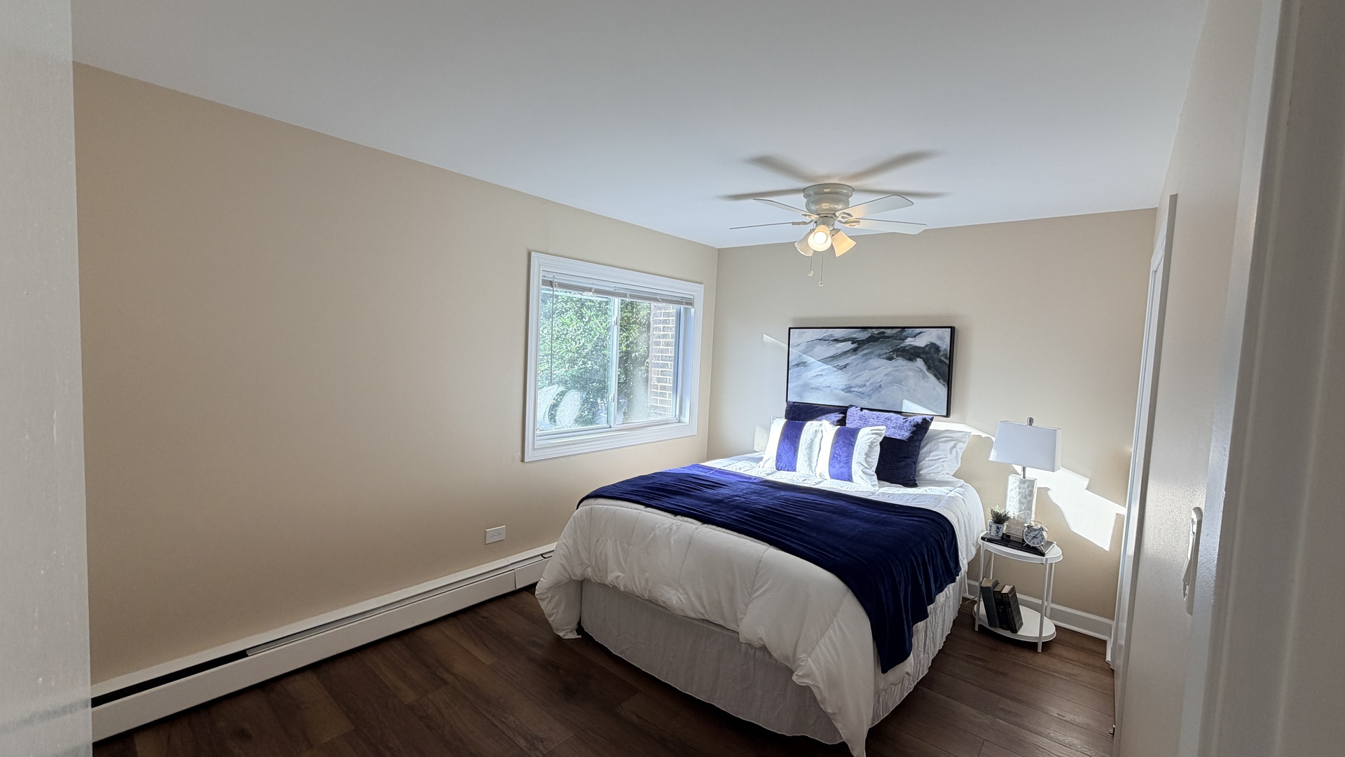 440 Lorraine Street 2s Property Photo 4