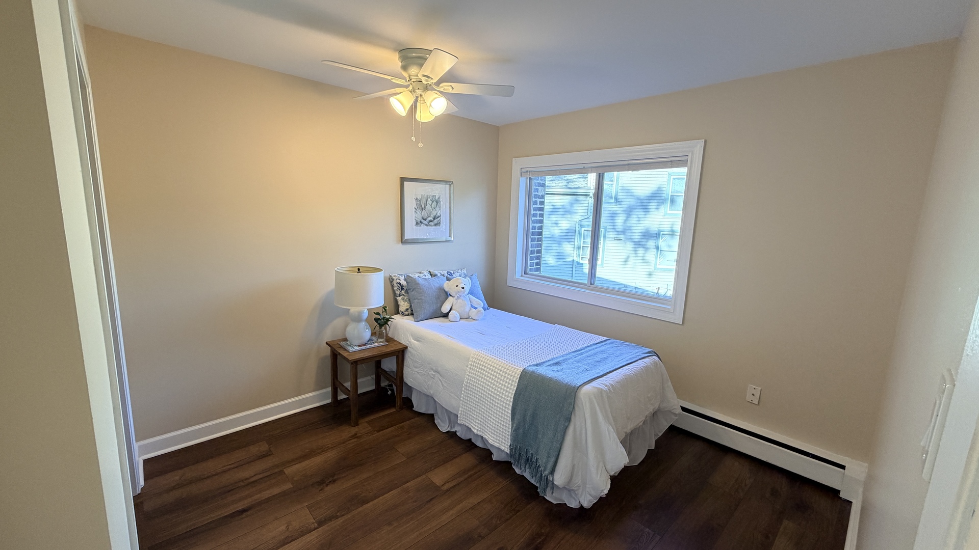 440 Lorraine Street 2s Property Photo 5