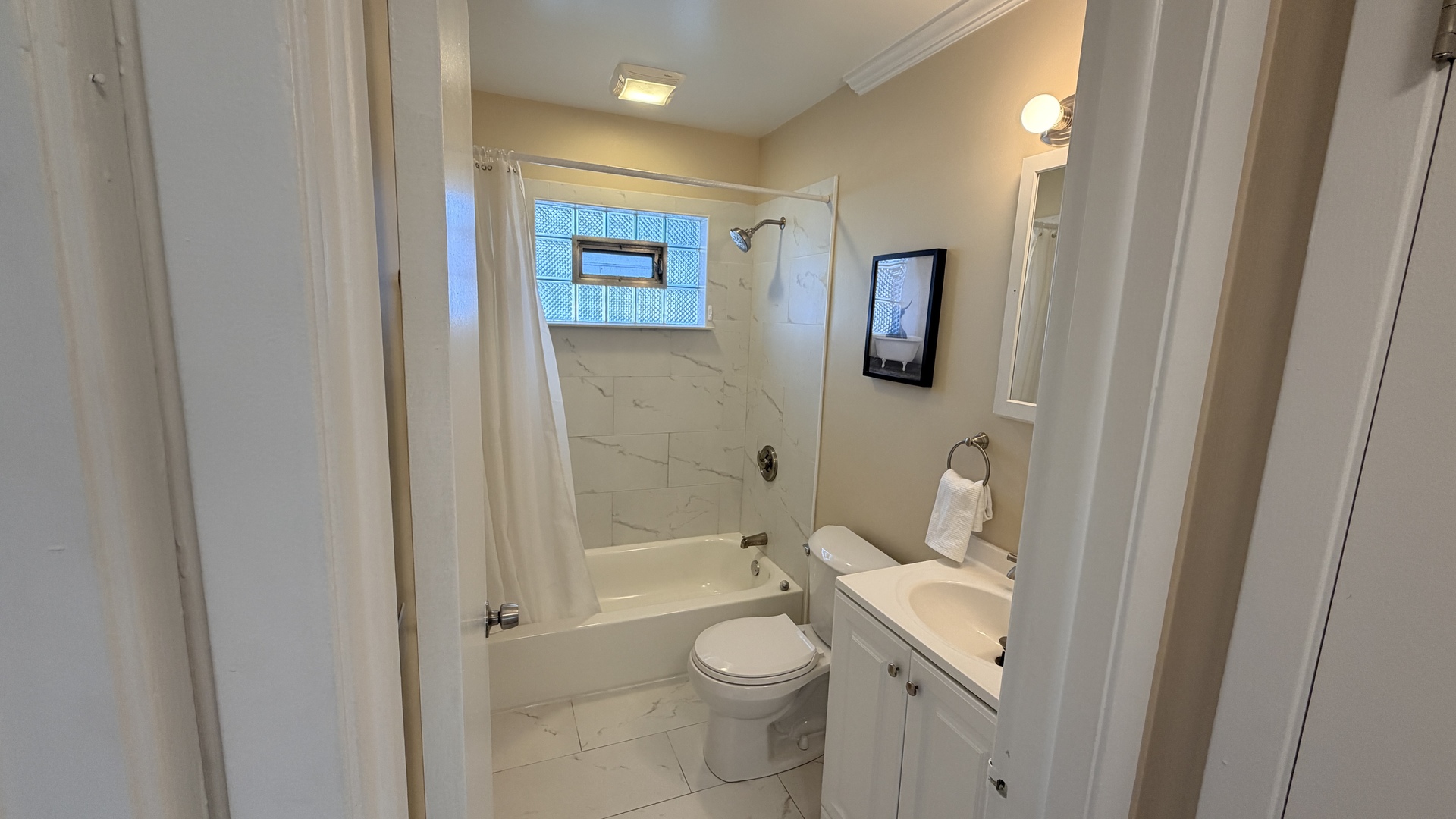 440 Lorraine Street 2s Property Photo 6