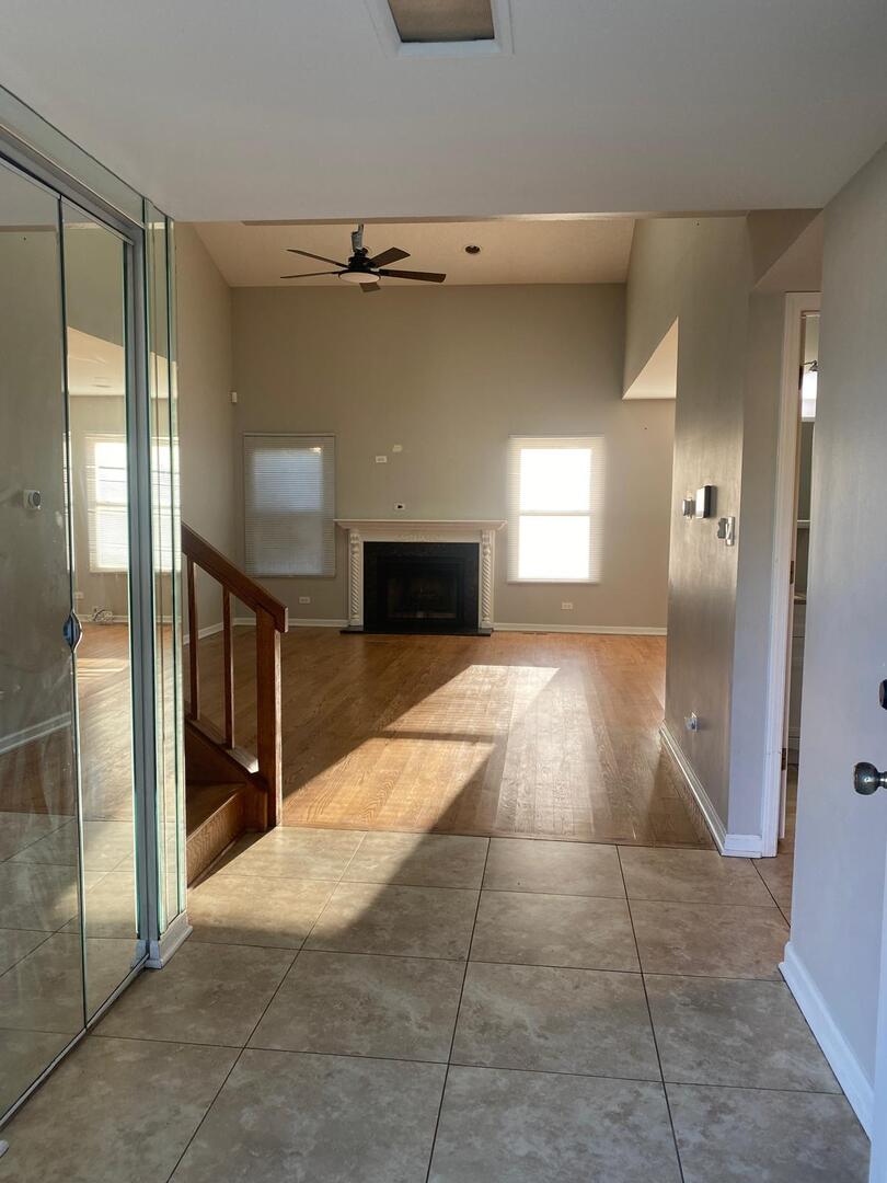 1102 Southbridge Lane Property Photo 3