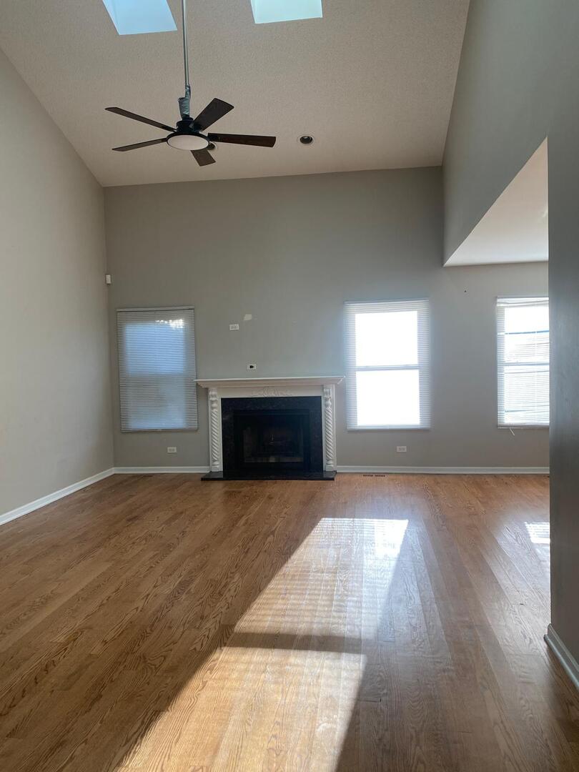1102 Southbridge Lane Property Photo 11