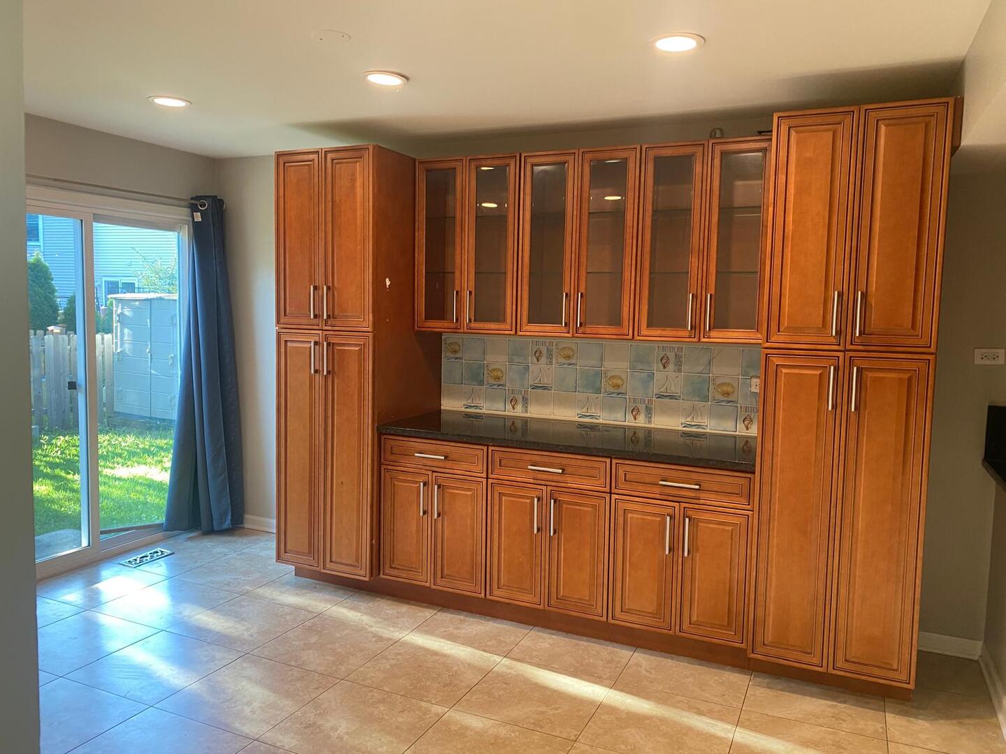 1102 Southbridge Lane Property Photo 12